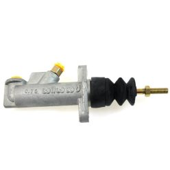 Brake clutch master cylinder Wilwood Compact 0,75"