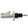 Brake clutch master cylinder Wilwood Compact 0,75"