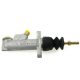 Brake clutch master cylinder Wilwood Compact 0,75"