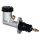Brake clutch master cylinder with tank Wilwood 0,7"