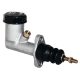 Brake clutch master cylinder with tank Wilwood 0,7"