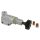 Wilwood Proportioning Valve - Knob Adjust