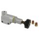Wilwood Proportioning Valve - Knob Adjust