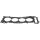 Wiseco Head Gasket Copper Kawasaki 1230-1260