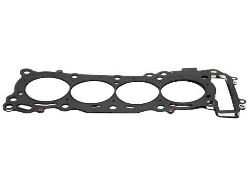 Wiseco Head Gasket Copper Suzuki 1133-1198