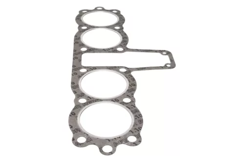 Wiseco Head Gasket Honda 985cc