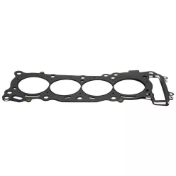 Wiseco MLS Gasket Suzuki GS1100/GS1150 76mm -1.14mm