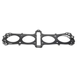 Wiseco MLS Gasket Suzuki GS1100/GS1150 77mm