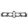 Wiseco MLS Gasket Suzuki GS1100/GS1150 77mm