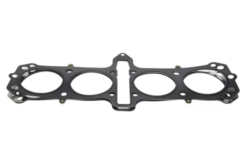Wiseco MLS Gasket Suzuki GS1100/GS1150 77mm