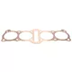 Wiseco Base Gasket Kawasaki 1000-1200 Copper 0.51mm