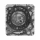 Wiseco Head And Base Gasket Kit Suzuki RM125 '87-88