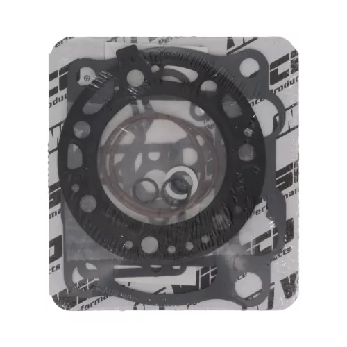 Wiseco Head And Base Gaskets Kawasaki KX125 '89
