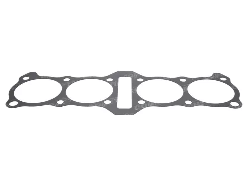 Wiseco Base Gasket Kawasaki 1325-1425 Fiber 0.51mm