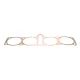 Wiseco Base Gasket Suzuki 1198-1260 Copper 0.51mm
