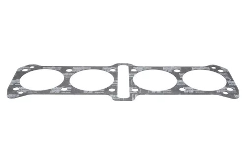 Wiseco Base Gasket Suzuki 1198-1260 Fiber 0.51mm