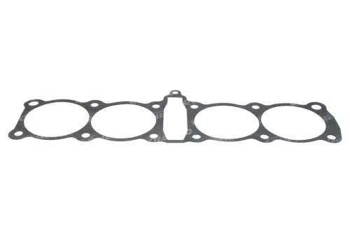 Wiseco Base Gasket Yamaha FJ1100/1200 Fiber 0.51mm