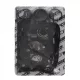 Wiseco Gasket Kit HD Panhead '48-65