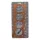 Wiseco Head Gasket Mitsubishi Eclipse+ Galant 88.00mm Copper
