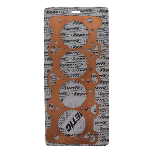 Wiseco Head Gasket Mitsubishi Eclipse+ Galant 88.00mm Copper