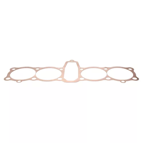 Wiseco Base Gasket Honda CB750/900 4V '79-82