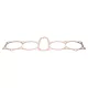 Wiseco Base Gasket Honda CB1100