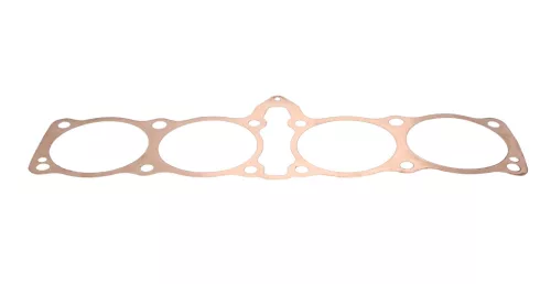 Wiseco Base Gasket Yamaha FZR1000 + YZF1000
