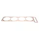 Wiseco Base Gasket Kawaski ZX11 + GPZ1100