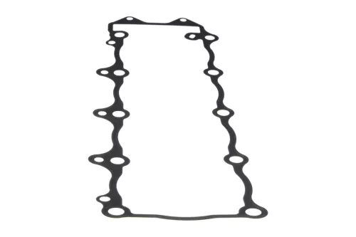 Wiseco Base Gasket Kawaki ZX12R '00-05