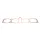 Wiseco Base Gasket Suzuki GSXR600 '97-00