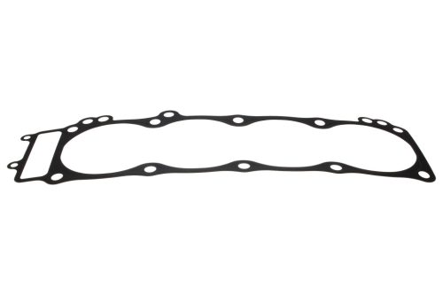 Wiseco Base Gasket Suzuki GSX1300R Hayabusa '99-19