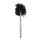 Wiseco Nylon Soft Hone Brush 76.00-89.00mm