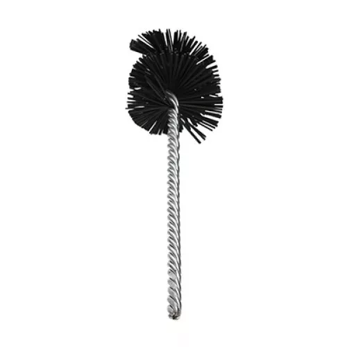 Wiseco Nylon Soft Hone Brush 89.00-102.00mm