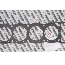 Wiseco Head Gasket Honda Civic B16/B17/B18C 84.00mm