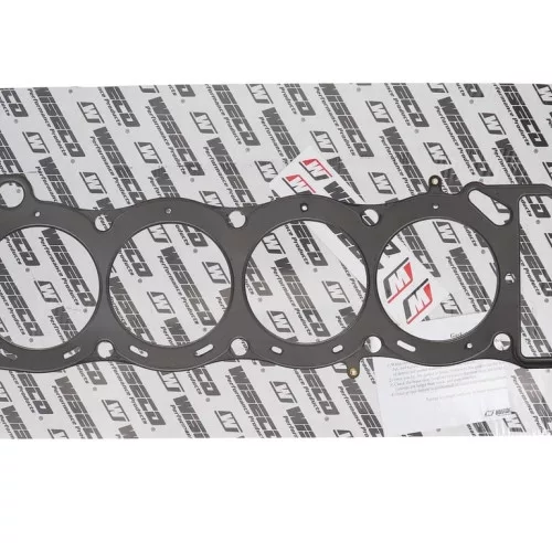 Wiseco Head Gasket Honda Civic B16/B17/B18C 84.00mm