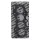 Wiseco Head Gasket Honda B16/B17A1/B18A1 82.00mm