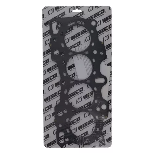 Wiseco Head Gasket Honda B16/B17A1/B18A1 82.00mm