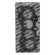 Wiseco Head Gasket Honda B16/B17A1/B18A1 82.00mm