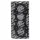 Wiseco Head Gasket Honda B18/B20 CRV + Integra 85.00mm