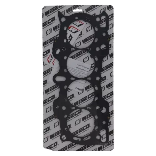 Wiseco Head Gasket Honda B18/B20 CRV + Integra 85.00mm