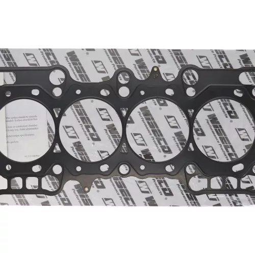 Wiseco Head Gasket Honda Prelude H22A1+A2 88.00mm