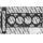 Wiseco Head Gasket Honda LS Block V-Tec 84.00mm