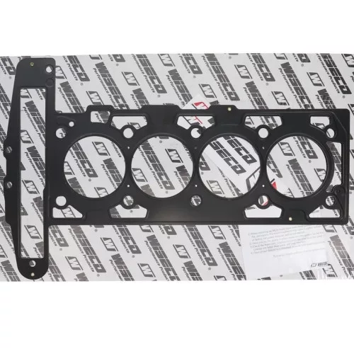 Wiseco Head Gasket Honda LS Block V-Tec 84.00mm
