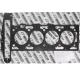 Wiseco Head Gasket Honda LS Block V-Tec 84.00mm