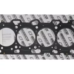 Wiseco Head Gasket Mitsubishi 4G63 Evo 1-3 87.00mm
