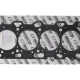 Wiseco Head Gasket Mitsubishi 4G63 Evo 1-3 87.00mm