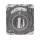 Wiseco Clutch Cover Gasket ATC/TRX250R '85-89