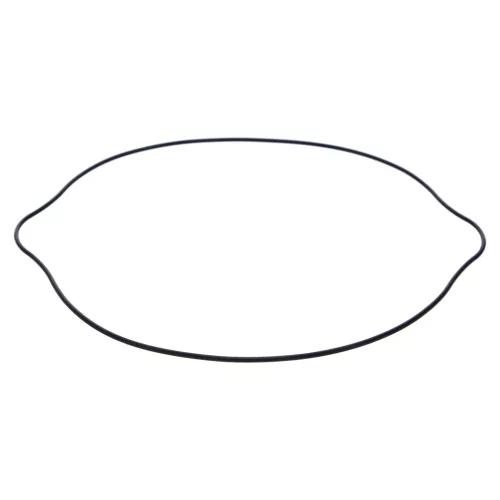 Wiseco Clutch Cover Gasket RM125 '92-10