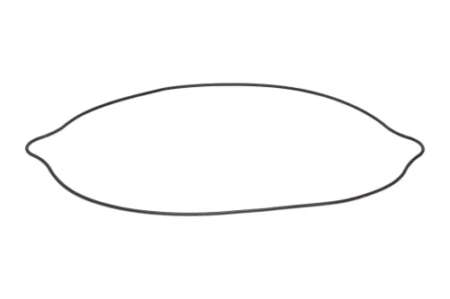 Wiseco Clutch Cover Gasket RM250 '96-00