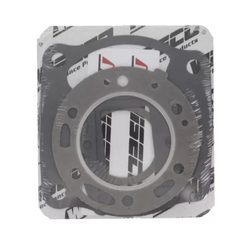 Wiseco Clutch Cover Gasket YFZ Banshee '87-04